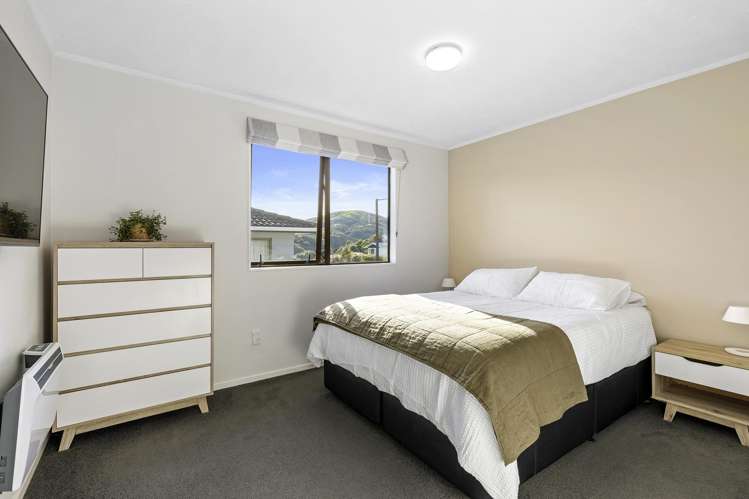 5 Waipounamu Drive Kelson_7