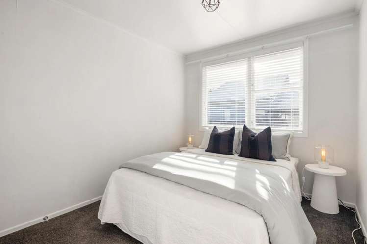 74 Arnold Street Leamington_9