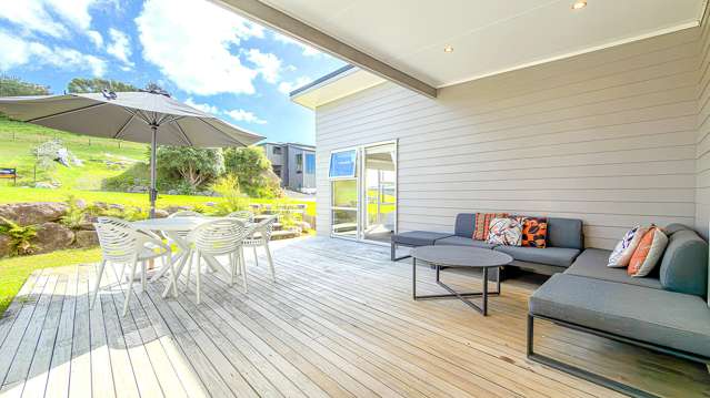 5 Ross Place Whiritoa_3