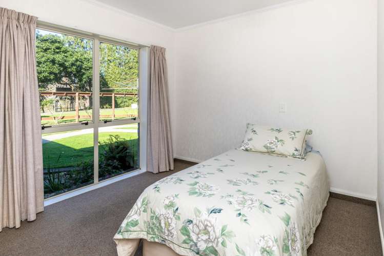 12 Sargent Drive Whakamarama_20