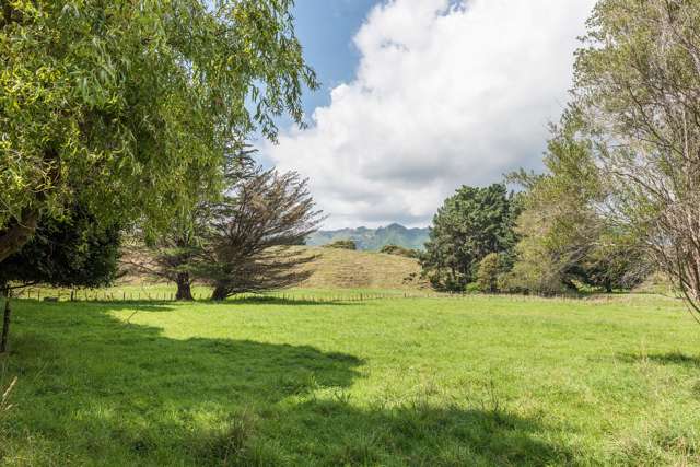 304 Ngarara Road Waikanae_2