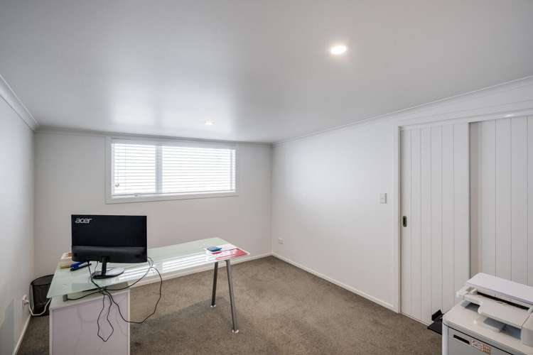 73D Austin Street Onekawa_5