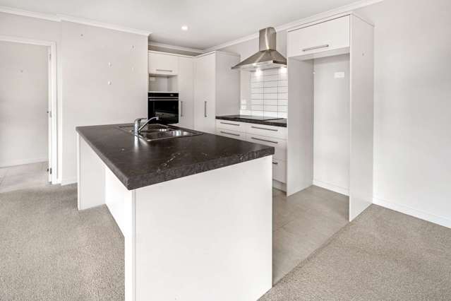 2a Malta Crescent Katikati_2