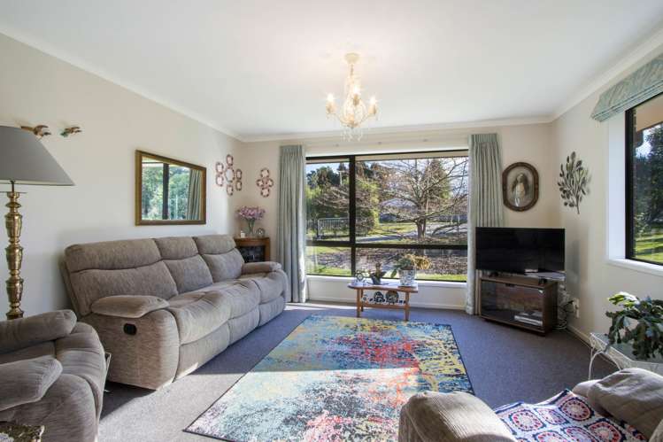 24 Kent Crescent Waihi_5