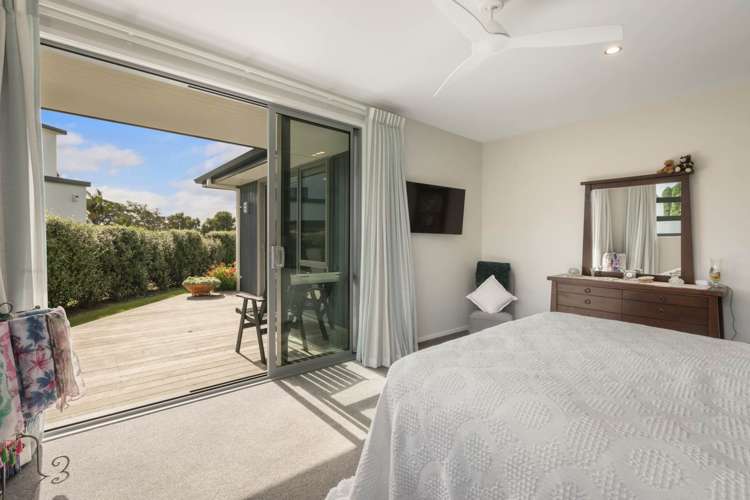 114 Koutunui Road Athenree_27