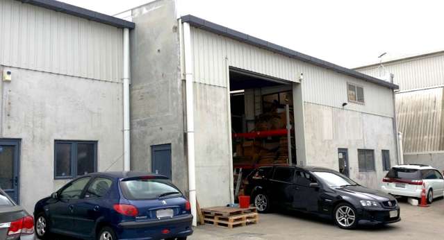 4/125 Kerrs Road Wiri_4