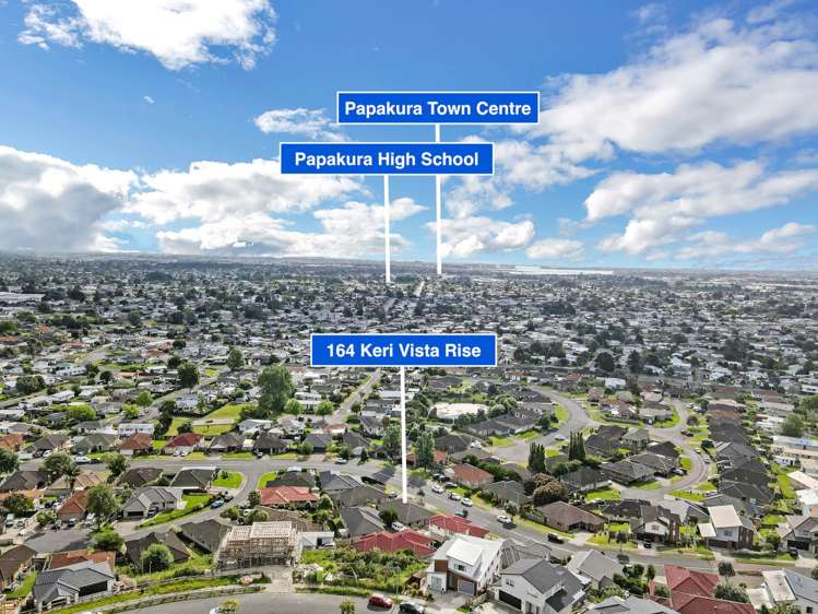 164 Keri Vista Rise Papakura_17