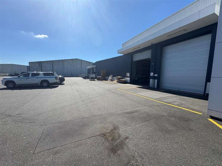 Unit 7/99 Carbine Road Mount Wellington_9