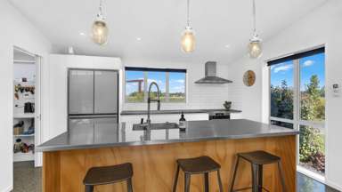 48 Gressons Road_3