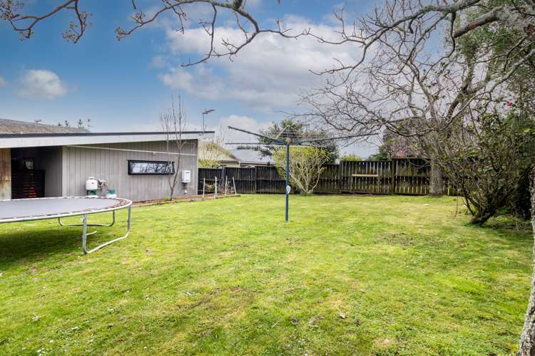 24 Nikau Road Otahuhu_13