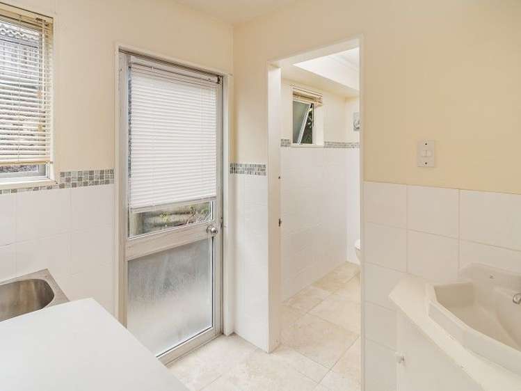 10 Chamboard Place Washington Valley_21