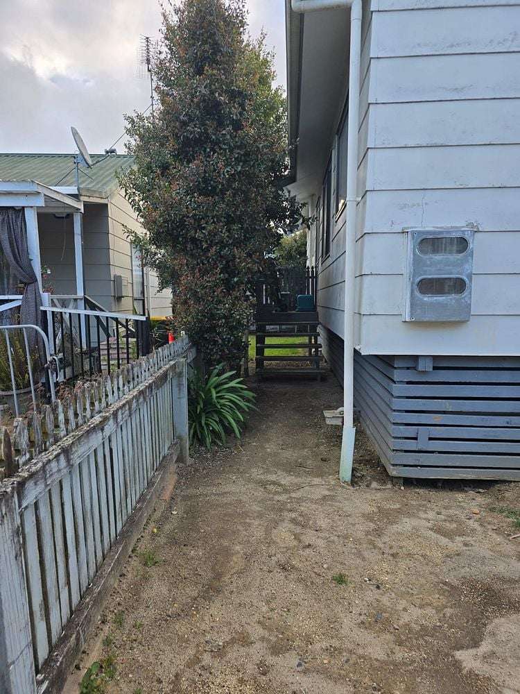 46A Boundary Road Claudelands_10