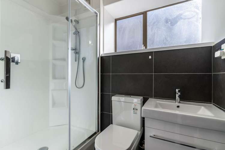 18 Pitcairn Place Avondale_20