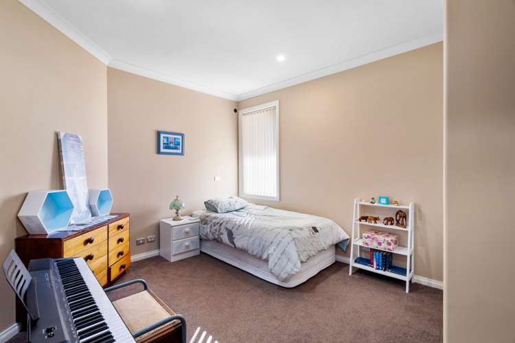 95 Northwood Avenue Mahora_11