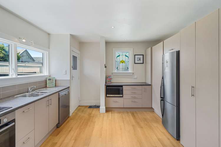 1/1004 Colombo Street Saint Albans_2