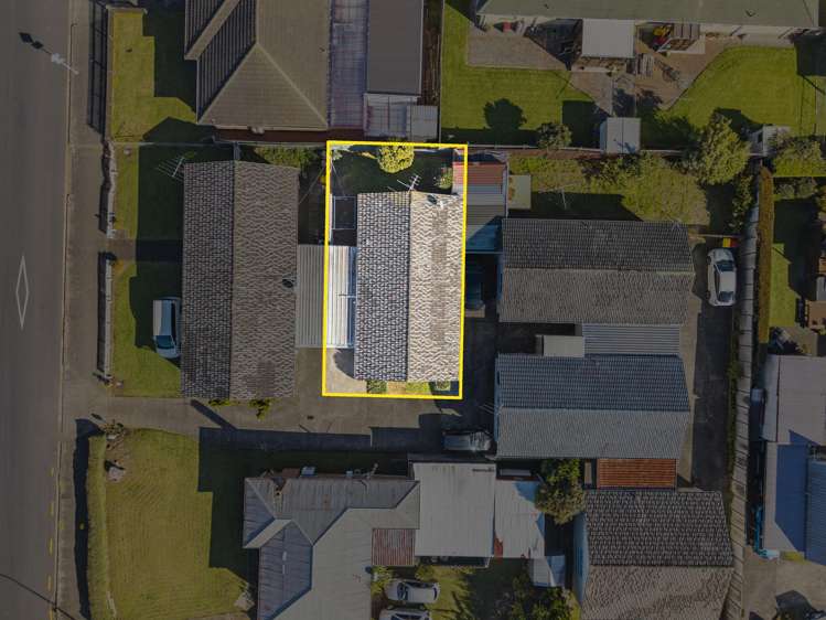 2/150 St George Street Papatoetoe_12