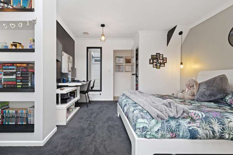 307c Maxted Road Bombay_23