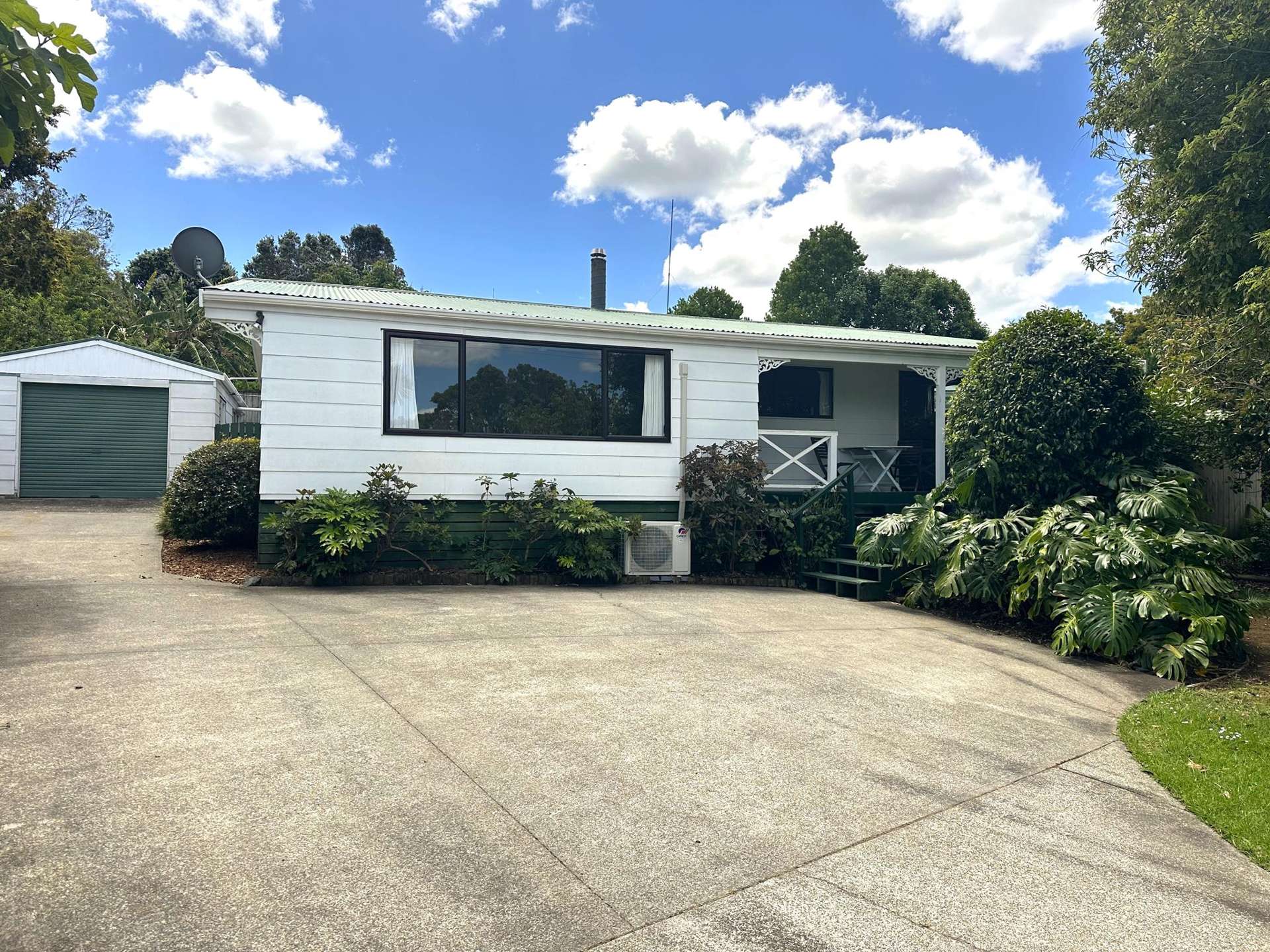 74 Kemp Road Kerikeri_0