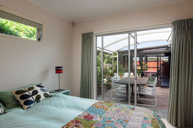 38 Rama Crescent Khandallah_10