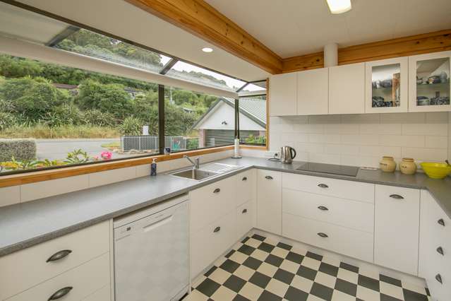 35 Pawsons Valley Road Duvauchelle_1