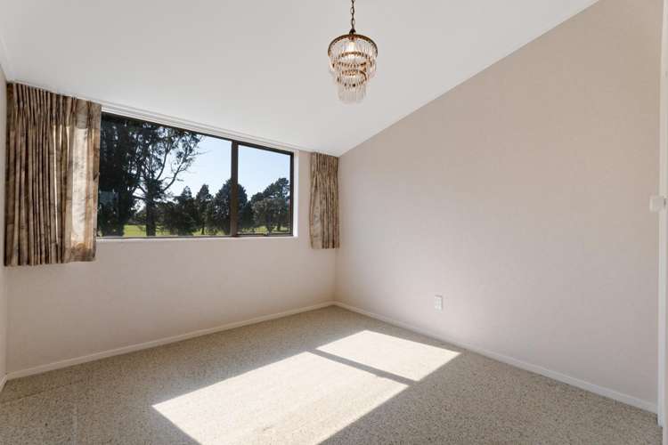 13 Berwick Place Mount Maunganui_21