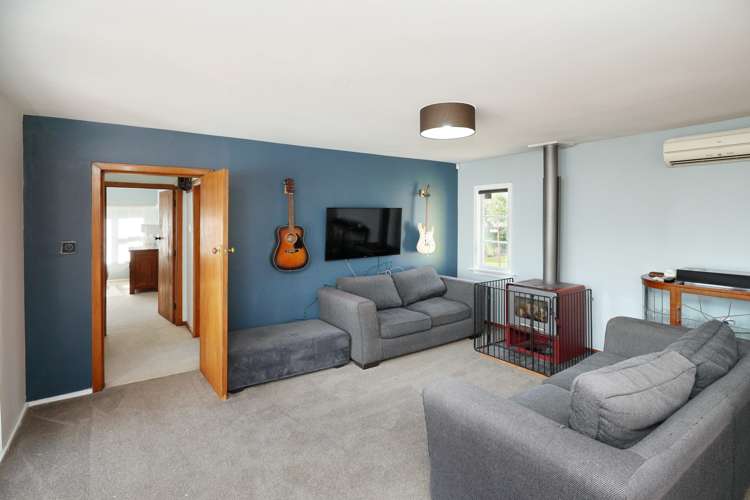 920 Main North Road Woodend_9