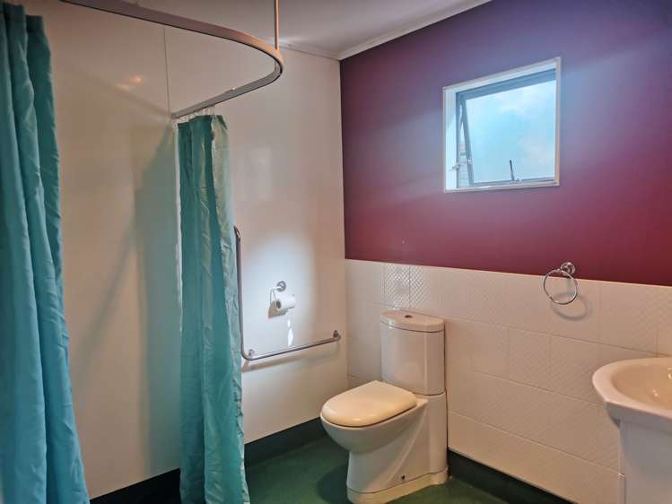 26 Clyde Road Wairoa_21