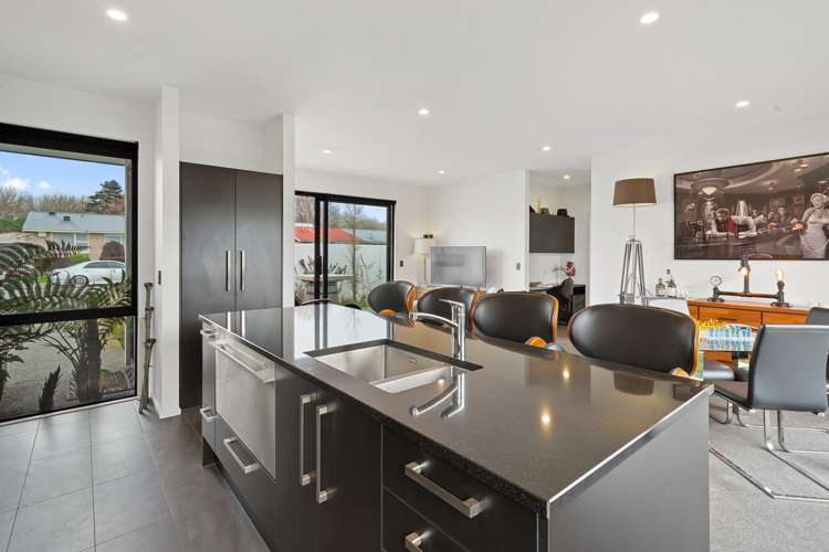 3 Rochester Street Linwood_6