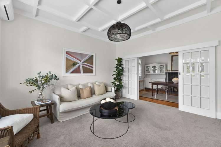 23 Koraha Street Remuera_4