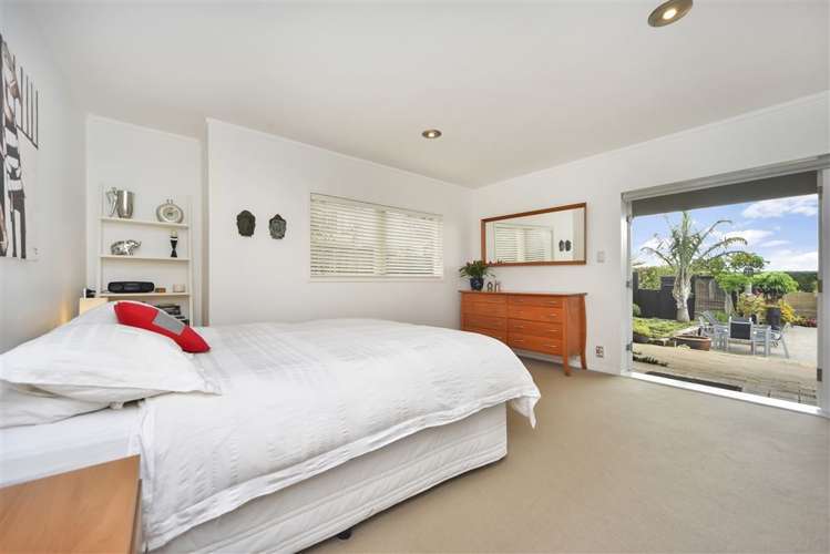 152 Aberdeen Road Campbells Bay_8