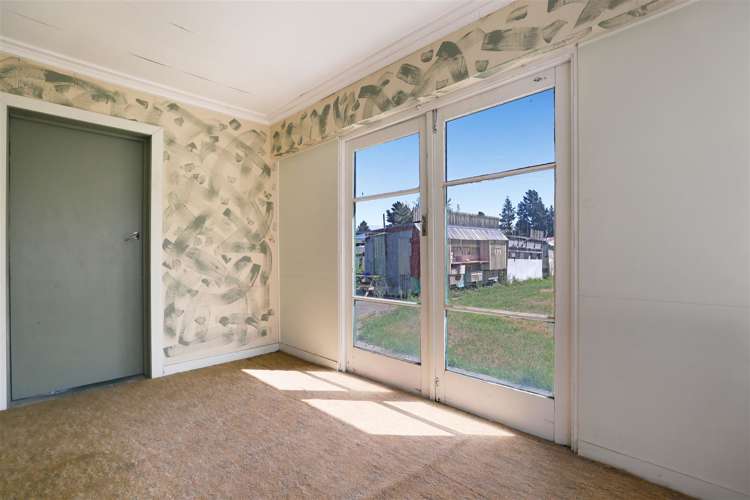 26 Anne Street Tinwald_9