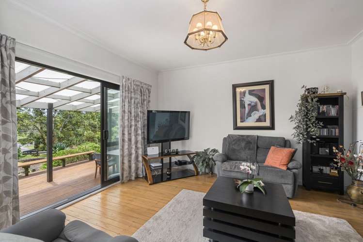 48 Tarena Street Mamaku_6