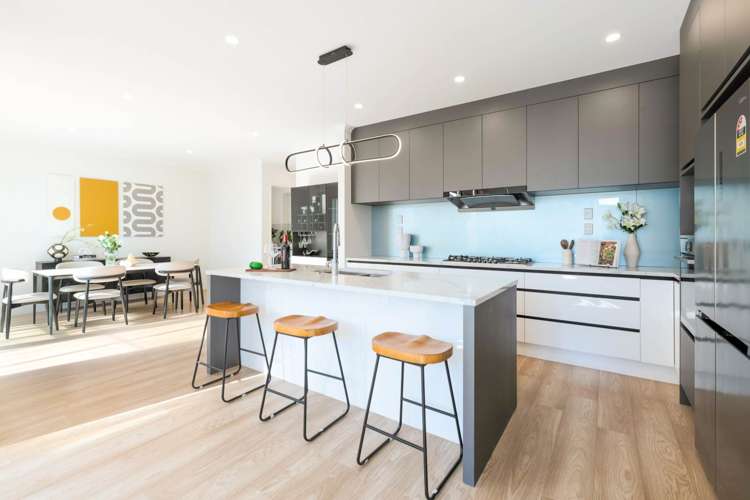 55b Sunderlands Road Half Moon Bay_7