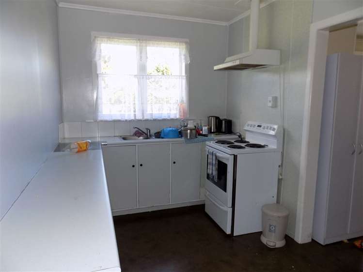 21 Gilmour Street Waihi_9