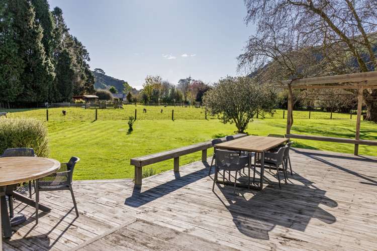 260 Waitao Road Kaimai_23