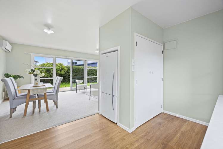 1/133 Shakespeare Road Milford_15