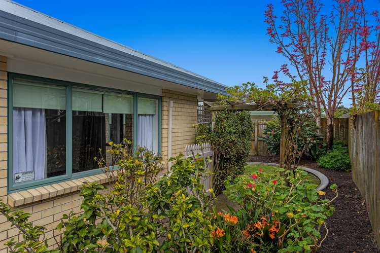 22a Tuhoe Avenue Whakatane_17