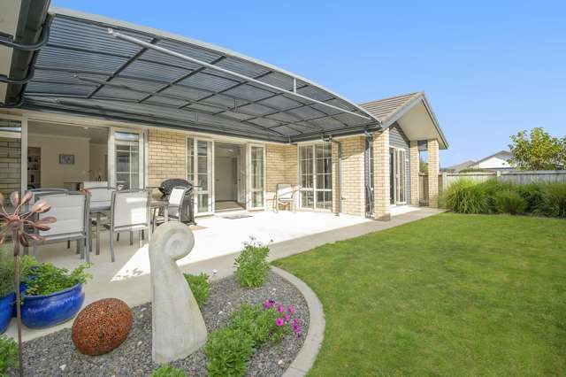 39 Materawaho Way Pyes Pa_4