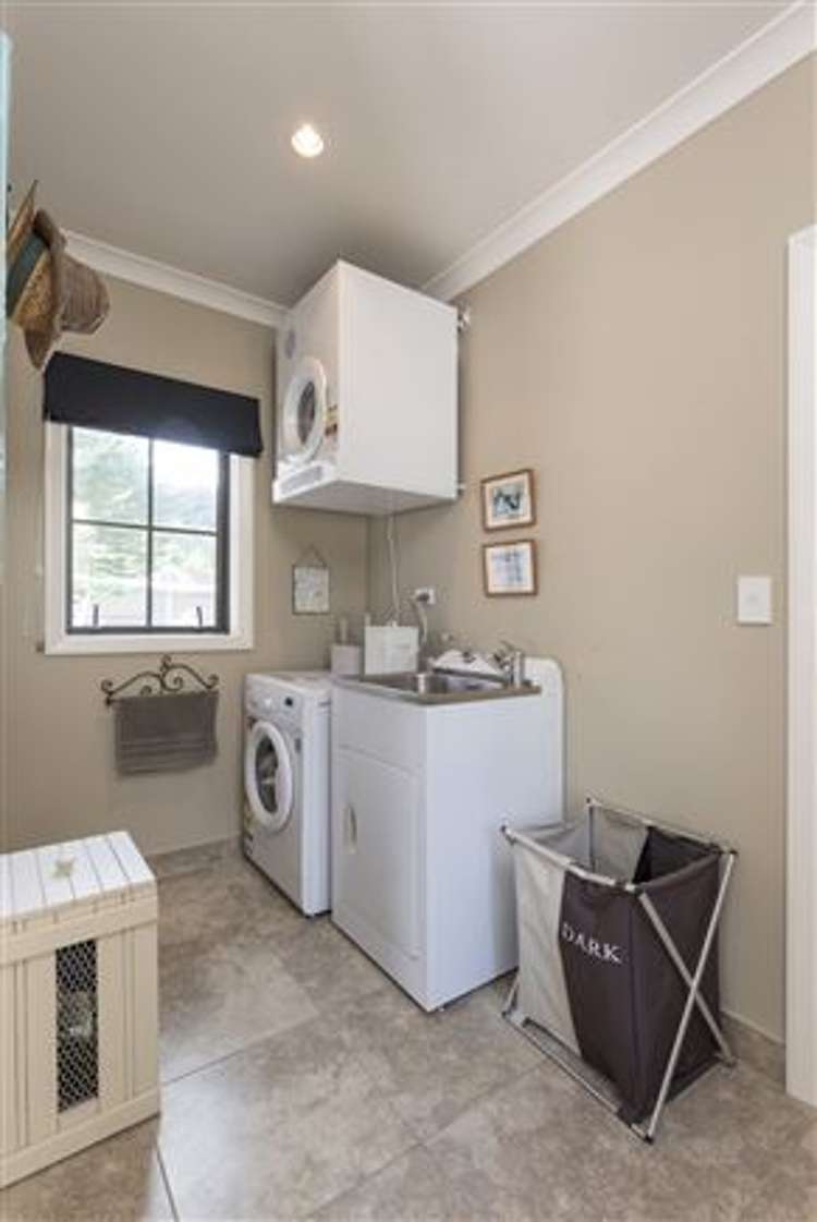 16 Quiet Rise Matakana_17