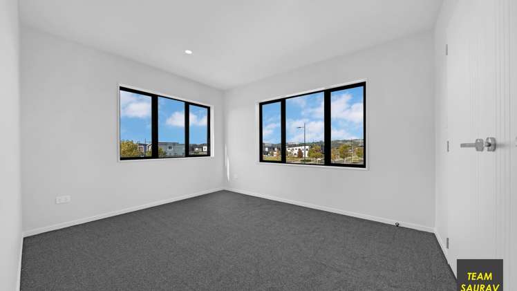 4 Kaapehu Street Karaka_7