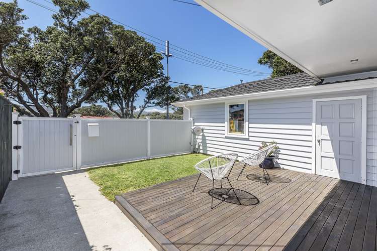 44 Monro Street Seatoun_22
