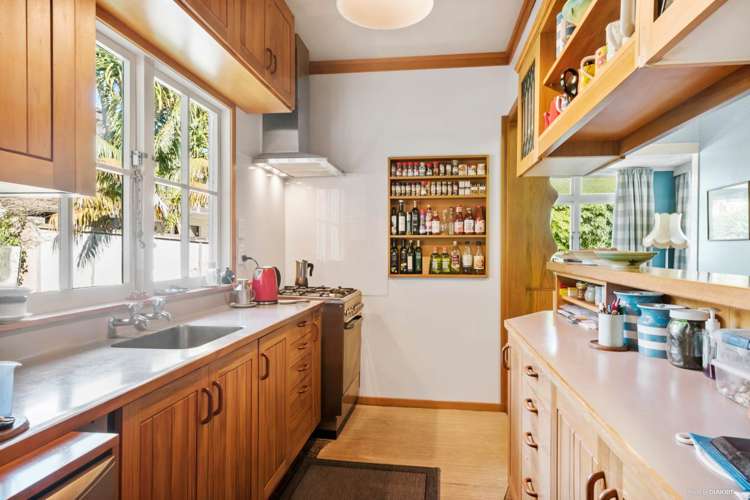 26 Rangitoto Terrace Milford_9