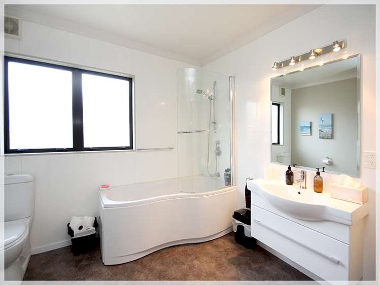 1a Ferry Street Foxton Beach_10