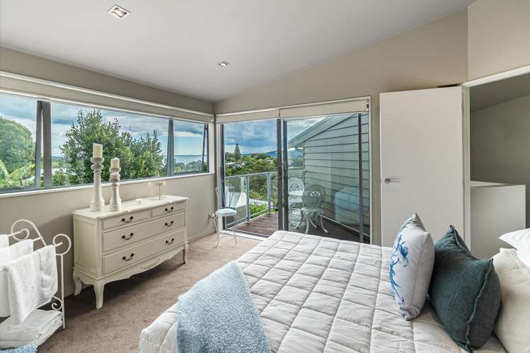 68 Jellicoe Parade Surfdale_23