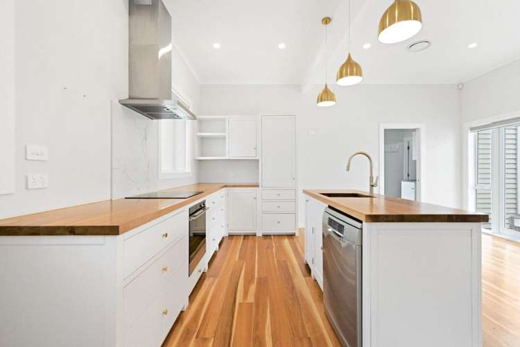 8 Matai Street 2752_1