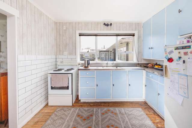 3 King Street Feilding_2