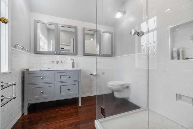 5 Arney Crescent Remuera_23