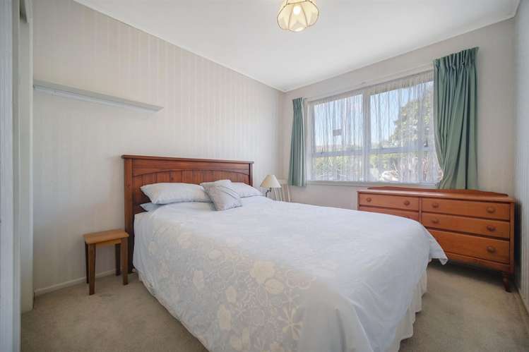 17 Andrew Road Howick_5