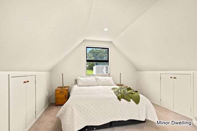 42 Mahurangi East Road Snells Beach_4