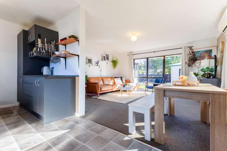 125 Makarini Street_1